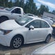 5YFEPMAE8NP365428 2022 Toyota Corolla Le auction photo thumbnail 14