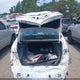 5YFEPMAE8NP365428 2022 Toyota Corolla Le auction photo thumbnail 16