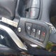 5YFEPMAE8NP365428 2022 Toyota Corolla Le auction photo thumbnail 11