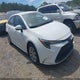 5YFEPMAE8NP365428 2022 Toyota Corolla Le auction photo thumbnail 1