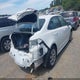 5YFEPMAE8NP365428 2022 Toyota Corolla Le auction photo thumbnail 4