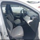 5YFEPMAE8NP365428 2022 Toyota Corolla Le auction photo thumbnail 5