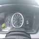 5YFEPMAE8NP365428 2022 Toyota Corolla Le auction photo thumbnail 7