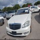 WDDNG7BB2AA340714 2010 Mercedes-Benz S 550 550 auction photo thumbnail 11