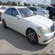 WDDNG7BB2AA340714 2010 Mercedes-Benz S 550 550 auction photo thumbnail 1