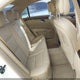 WDDNG7BB2AA340714 2010 Mercedes-Benz S 550 550 auction photo thumbnail 8