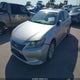 JTHBW1GG8D2008999 2013 Lexus Es 300H 300H auction photo thumbnail 2
