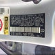 JTHBW1GG8D2008999 2013 Lexus Es 300H 300H auction photo thumbnail 9