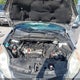 5J6RE3H37BL009878 2011 Honda Cr-V Lx auction photo thumbnail 10
