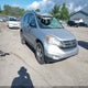5J6RE3H37BL009878 2011 Honda Cr-V Lx auction photo thumbnail 1