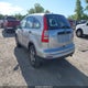 5J6RE3H37BL009878 2011 Honda Cr-V Lx auction photo thumbnail 3