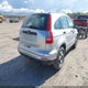 5J6RE3H37BL009878 2011 Honda Cr-V Lx auction photo thumbnail 4