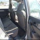 5J6RE3H37BL009878 2011 Honda Cr-V Lx auction photo thumbnail 8