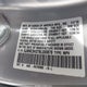 5J6RE3H37BL009878 2011 Honda Cr-V Lx auction photo thumbnail 9