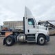 1FUBGDDV3DLBX5019 2013 Freightliner Cascadia 125 auction photo thumbnail 13