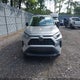 2T3F1RFV3PW355667 2023 Toyota Rav4 Le auction photo thumbnail 12