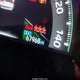 2T3F1RFV3PW355667 2023 Toyota Rav4 Le auction photo thumbnail 15