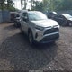 2T3F1RFV3PW355667 2023 Toyota Rav4 Le auction photo thumbnail 1
