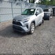 2T3F1RFV3PW355667 2023 Toyota Rav4 Le auction photo thumbnail 2