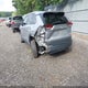 2T3F1RFV3PW355667 2023 Toyota Rav4 Le auction photo thumbnail 3