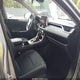 2T3F1RFV3PW355667 2023 Toyota Rav4 Le auction photo thumbnail 5