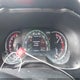 2T3F1RFV3PW355667 2023 Toyota Rav4 Le auction photo thumbnail 7