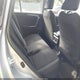 2T3F1RFV3PW355667 2023 Toyota Rav4 Le auction photo thumbnail 8