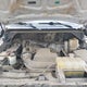 1N6BF0KY6JN814827 2018 Nissan Nv Cargo Nv2500 Hd Sv V6 auction photo thumbnail 10