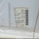 1N6BF0KY6JN814827 2018 Nissan Nv Cargo Nv2500 Hd Sv V6 auction photo thumbnail 9