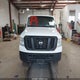 1N6BF0KY6JN814827 2018 Nissan Nv Cargo Nv2500 Hd Sv V6 auction photo thumbnail 12