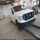 1N6BF0KY6JN814827 2018 Nissan Nv Cargo Nv2500 Hd Sv V6 auction photo thumbnail 1