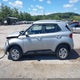 KMHRC8A36LU033261 2020 Hyundai Venue Sel auction photo thumbnail 14
