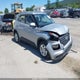 KMHRC8A36LU033261 2020 Hyundai Venue Sel auction photo thumbnail 1