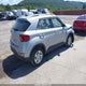 KMHRC8A36LU033261 2020 Hyundai Venue Sel auction photo thumbnail 4