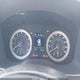KMHRC8A36LU033261 2020 Hyundai Venue Sel auction photo thumbnail 7