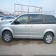 2D4RN4DE0AR490004 2010 Dodge Grand Caravan Se auction photo thumbnail 14