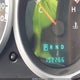 2D4RN4DE0AR490004 2010 Dodge Grand Caravan Se auction photo thumbnail 15