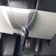 2D4RN4DE0AR490004 2010 Dodge Grand Caravan Se auction photo thumbnail 11