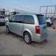 2D4RN4DE0AR490004 2010 Dodge Grand Caravan Se auction photo thumbnail 3