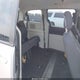 2D4RN4DE0AR490004 2010 Dodge Grand Caravan Se auction photo thumbnail 8