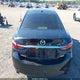 JM1GL1TY9J1320314 2018 Mazda Mazda6 Grand Touring auction photo thumbnail 16