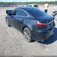 JM1GL1TY9J1320314 2018 Mazda Mazda6 Grand Touring auction photo thumbnail 3