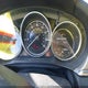 JM1GL1TY9J1320314 2018 Mazda Mazda6 Grand Touring auction photo thumbnail 7