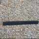 5N1AR2MN3FC703932 2015 Nissan Pathfinder Sv auction photo thumbnail 12