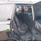 5N1AR2MN3FC703932 2015 Nissan Pathfinder Sv auction photo thumbnail 8