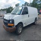 1GCGG25VX51268789 2005 Chevrolet Express auction photo thumbnail 2