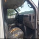 1GCGG25VX51268789 2005 Chevrolet Express auction photo thumbnail 5