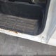 1GCGG25VX51268789 2005 Chevrolet Express auction photo thumbnail 6