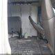 1GCGG25VX51268789 2005 Chevrolet Express auction photo thumbnail 8