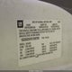 1GCGG25VX51268789 2005 Chevrolet Express auction photo thumbnail 9
